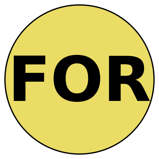 FitOptiRun